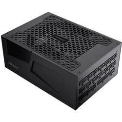 Antec Signature 2200 Platinum 2200W Atx 3.1 Power Supply – Fully Modul