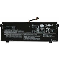 CoreParts MBXLE-BA0314 laptop spare part Battery