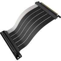 Cooler Master MCA-U002R-KPCI40-300 ribbon cable