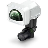Epson ELPLX02WS projection lens Pro Series
