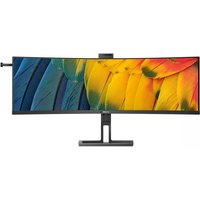 Philips 6000 series 45B1U6900CH/00 computer monitor 113 cm (44.5"