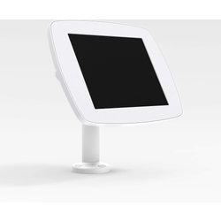 Bouncepad Swivel 60 | Samsung Galaxy Tab S3 9.7 (2017) | White | Cover