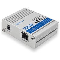 TELTONIKA NETWORKS R140 WIH HOUSING