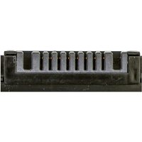 CoreParts MBXHP-BA0281 laptop spare part Battery