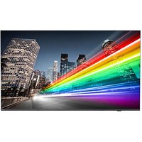 Philips 75BFL2214/12 TV 190.5 cm (75") 4K Ultra HD Smart TV Wi-Fi