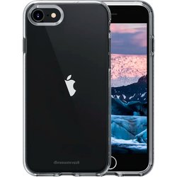 Dbramante1928 Bulk - Reykjavik Pro - Iphone SE/8/7 - Clear