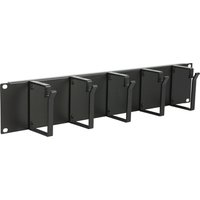 Lanview RAO105BL rack accessory