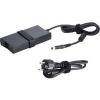 DELL 450-18940 mobile device charger Indoor Black