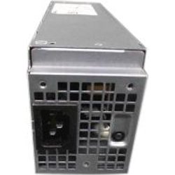 DELL 200W EPA compliant power
