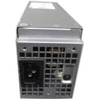 DELL 200W EP complin power