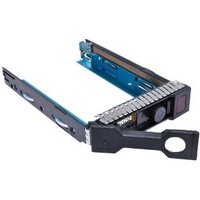 Hypertec GEN8-3.5TRAY computer case part HDD Cage