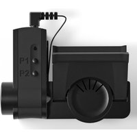 EPOS HSL 10 II