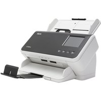 Kodak S2060W ADF scanner 600 x 600 DPI A4 Black. White