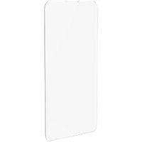 Honeywell EDA52-SP-10PK handheld mobile computer accessory Screen prot