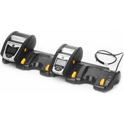 Zebra P1031365-047 Printer/Scanner Spare Part/Accessory