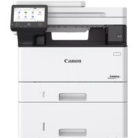 Canon i-SENSYS MF465dw II Laser A4 1200 x 1200 DPI 40 ppm Wi-Fi