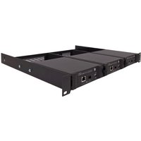 ADDER Rackmount kit for ALIF21xxT. and ALIF11xxT series