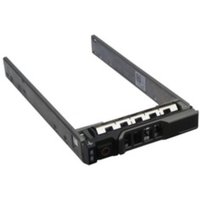 Origin Storage Caddy for Dell PowerEdge R/M/T 610/710 2.5in S12