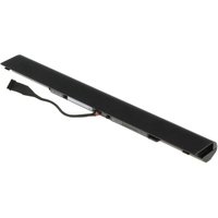 CoreParts MBXLE-BA0069 laptop spare part Battery