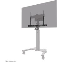 Neomounts AV50-500BL PTZ/UC camera shelf kit 43-110" - VESA - max