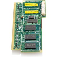 Hewlett Packard Enterprise 462968-B21 memory module 0.25 GB 1 x 0.25 G