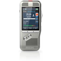 Philips DPM8000 Flash card Champagne