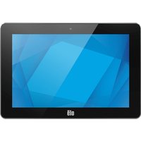 Elo Touch Solutions I-Series 5 Steel Digital signage flat panel 25.6 c