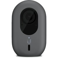 Ubiquiti G4 Instant Cover Grey