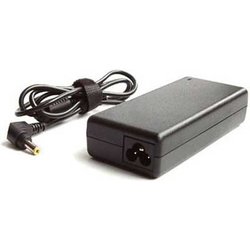Lenovo 135W 2Pin Power Adapter/Inverter Indoor Black