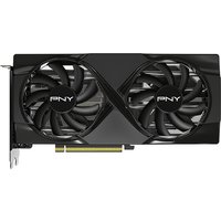 PNY GeForce RTX 5060 Ti NVIDIA 8 GB GDDR7