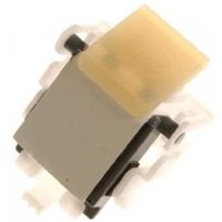 HP PF2282K035NI printer/scanner spare part Separation pad