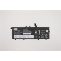 Lenovo 5B10W13910 laptop spare part Battery