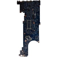 Lenovo 01ER157 laptop spare part Motherboard