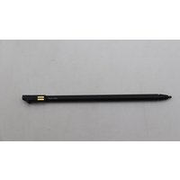 Lenovo sylus pen for