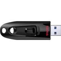 SanDisk SDCZ48-1T00-G46 USB flash drive 1 TB USB Type-A 3.2 Gen 1 (3.1