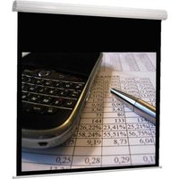 Euroscreen MDZ1617-D projection screen