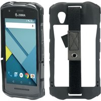 Mobilis 052046 handheld mobile computer case
