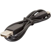 Sony Micro US Cle