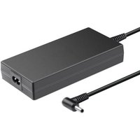 CoreParts Power dper. 130W 19.5V