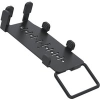 Ergonomic Solutions SpacePole Payment Verifone P200 & P400 MultiGr