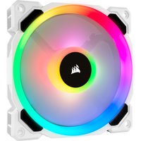 Corsair CO-9050091-WW computer cooling system Computer case Fan 12 cm