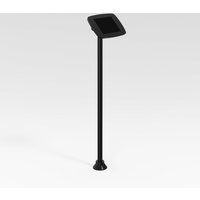 Bouncepad Floorstanding Slim with USB Cable | Apple iPad Mini 6th Gen