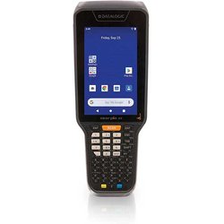 Datalogic Skorpio X5 Handheld Mobile Computer 10.9 Cm (4.3") 800