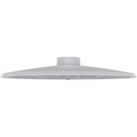 Axis TP3107 Pendant bracket