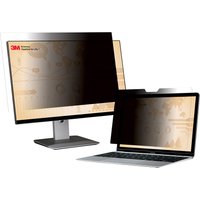 3M Privcy Filer 22" 16:10
