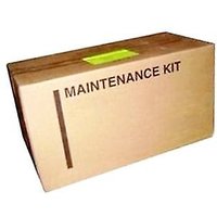 Kyocera 1702RL0UN3/MK-8335A Maintenance-kit black. 200K pages ISO/IEC