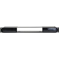 LANCOM Rack Mount