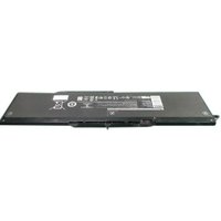 DELL Battery 6 Cell 97Wh