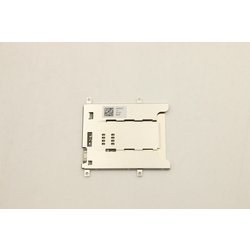 Lenovo Smr Crd Reder (Isol)