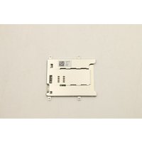 Lenovo for JE Crd Reder